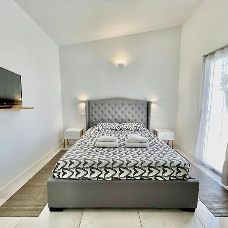 Villa 12 Costa Adeje  Εξωτερικό φωτογραφία