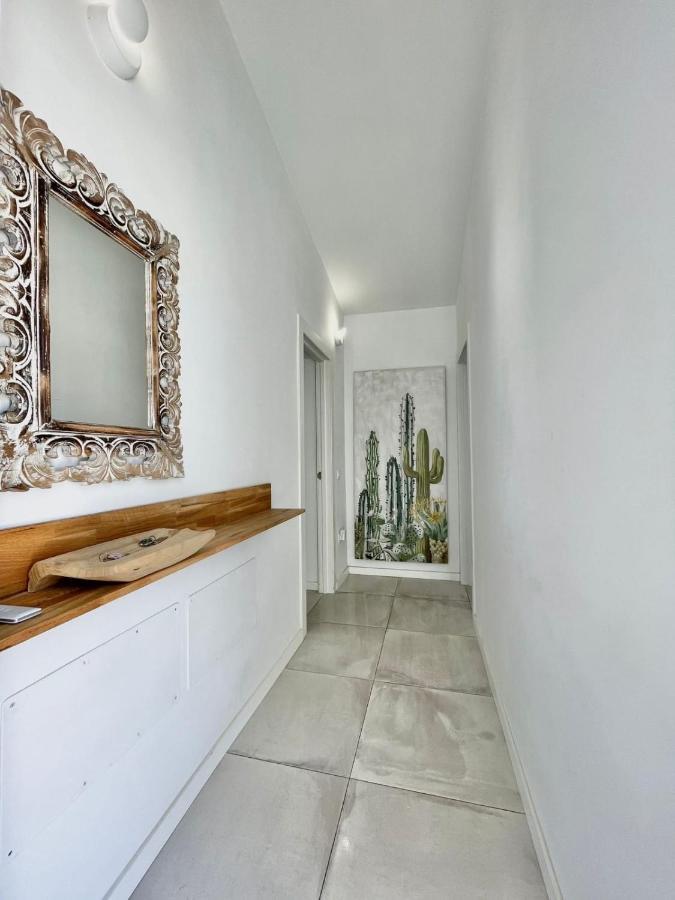 Villa 12 Costa Adeje  Εξωτερικό φωτογραφία