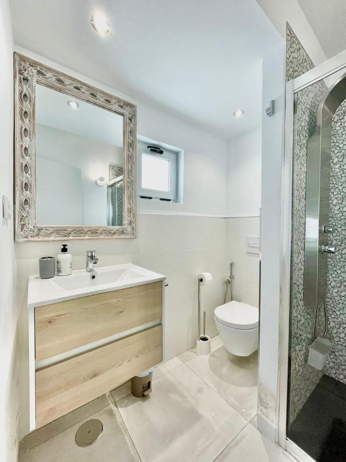 Villa 12 Costa Adeje  Εξωτερικό φωτογραφία