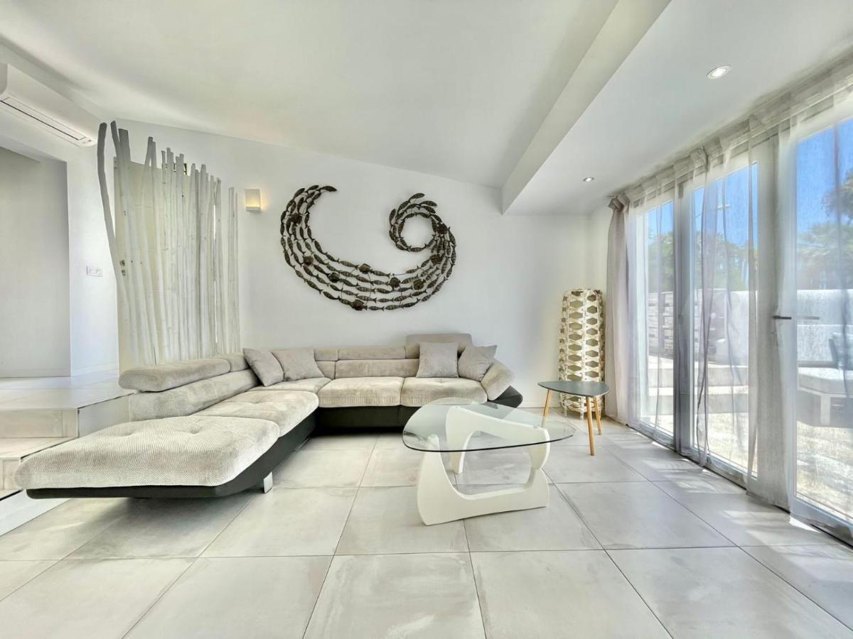 Villa 12 Costa Adeje  Εξωτερικό φωτογραφία