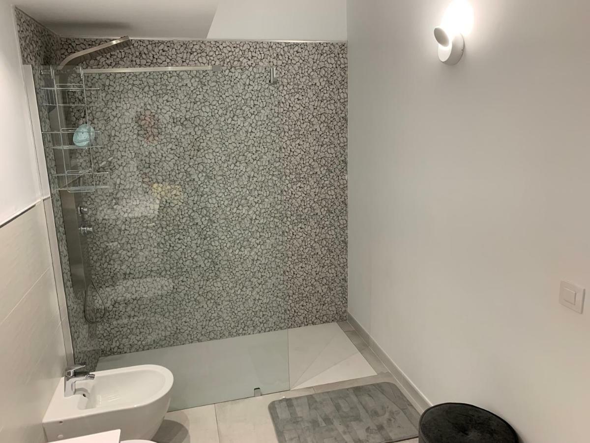 Villa 12 Costa Adeje  Εξωτερικό φωτογραφία
